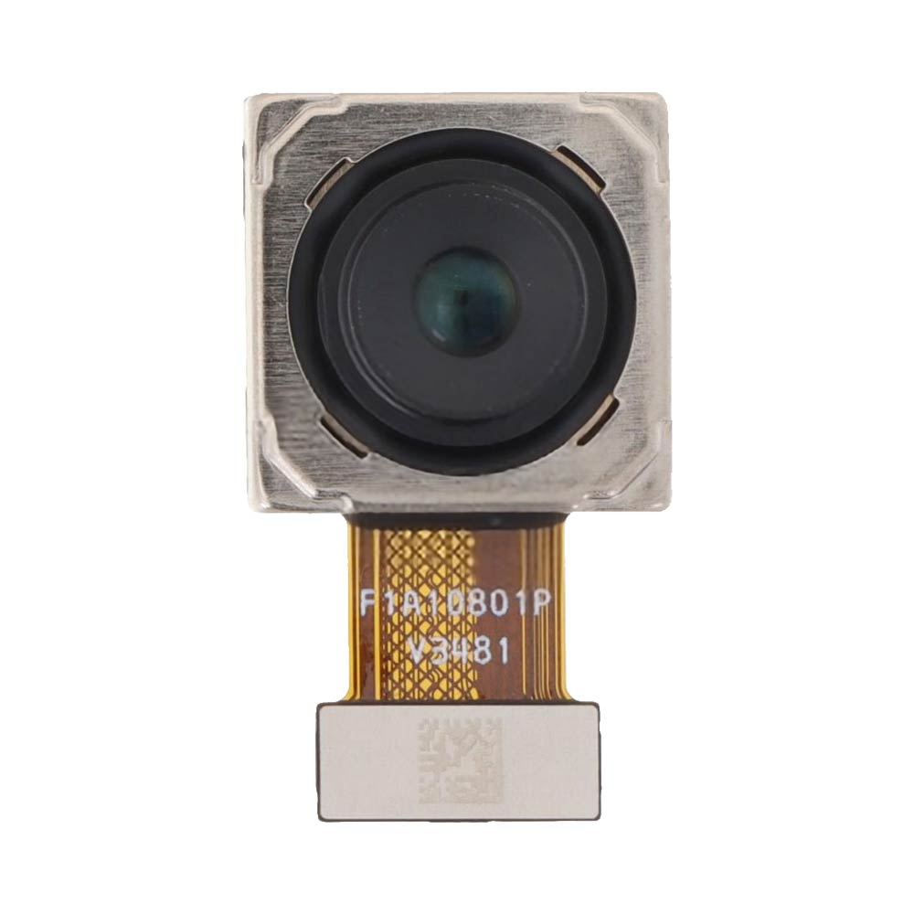 Caméra arrière principale Xiaomi Redmi 13 4G / Poco M6 4G 108MP – Compatible Premium