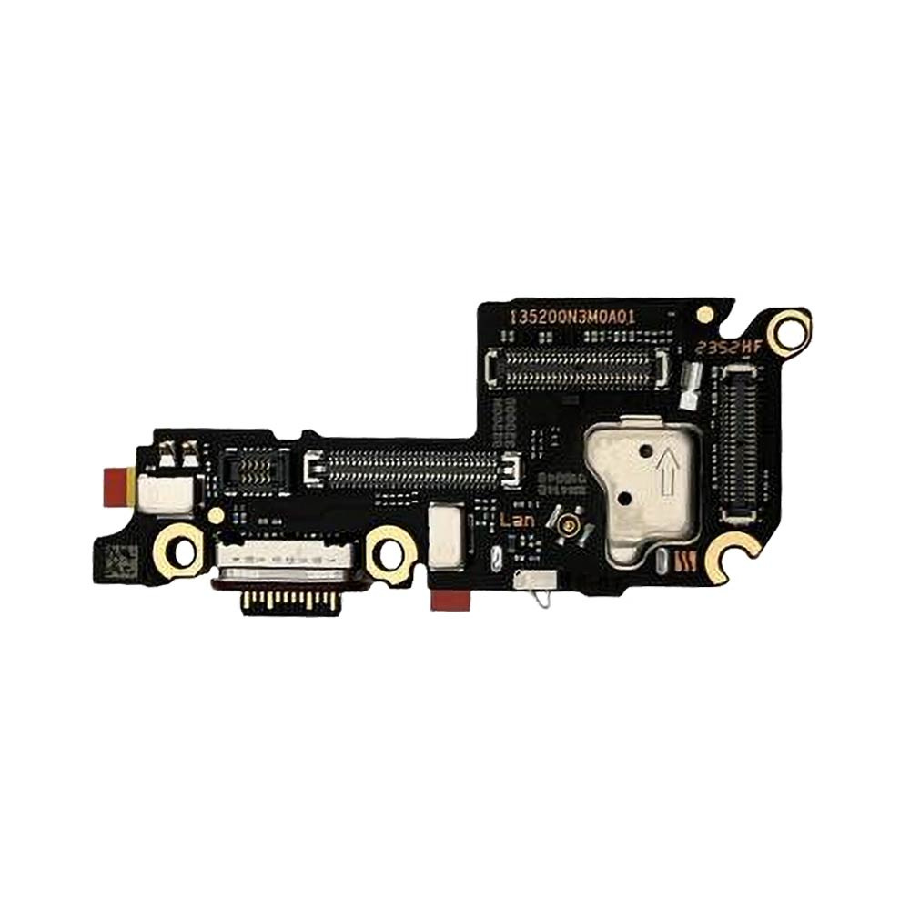 Connecteur de charge Xiaomi 14 5G – Compatible Premium