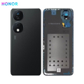 Vitre arrière Honor X7b – Minuit – Original