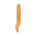 Nappe de connexion OPPO A60 4G (CPH2631) – Compatible Premium