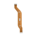 Nappe de connexion Honor X8b – Compatible Premium