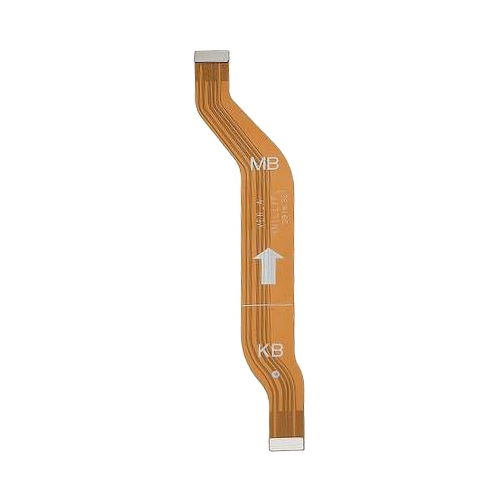 Nappe de connexion Honor X8b – Compatible Premium