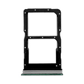 Tiroir SIM Honor X8b Glamorous – Vert – Compatible Premium