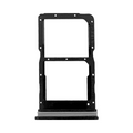 Tiroir SIM Honor X8b – Minuit – Compatible Premium