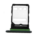 Tiroir SIM Honor Magic 6 Lite 5G – Vert émeraude – Compatible Premium