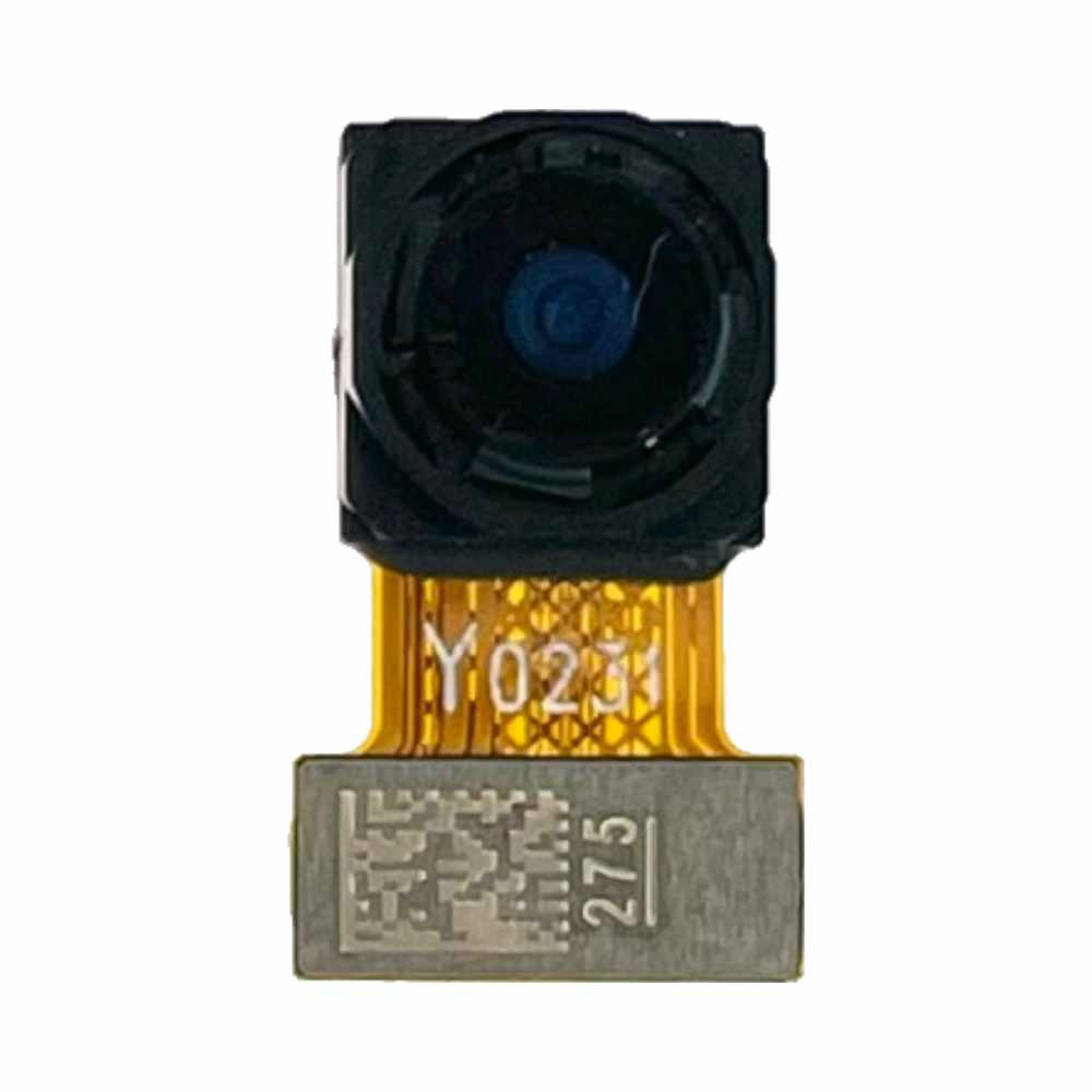 Caméra arrière capteur macro Vivo V21 5G / V23 5G 2MP – Compatible Premium