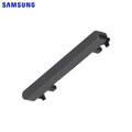 Bouton volume Galaxy Tab A8 WI-FI / Galaxy Tab A8 4G – Anthracite – Original Samsung (Service Pack)