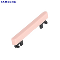 Bouton volume Galaxy Tab A8 WI-FI / Galaxy Tab A8 4G – Rose or – Original Samsung (Service Pack)
