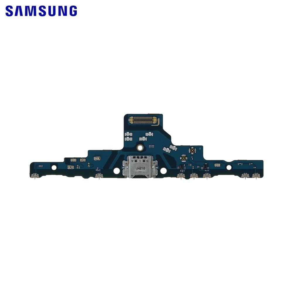 Connecteur de charge Galaxy Tab S6 Lite 2024 4G – Original Samsung (Service Pack)