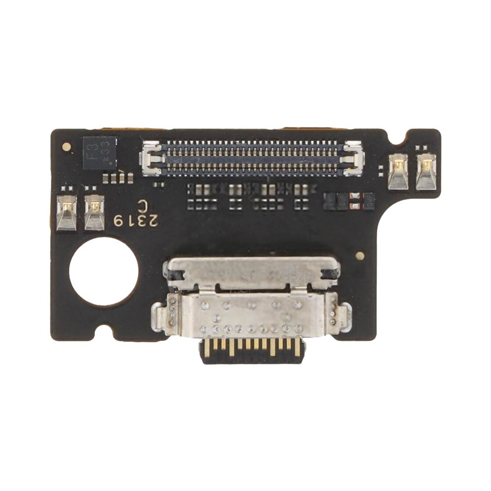 Connecteur de charge Xiaomi Pad 6 – Compatible Premium