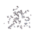 Kit vis iPhone 15 Plus – Compatible