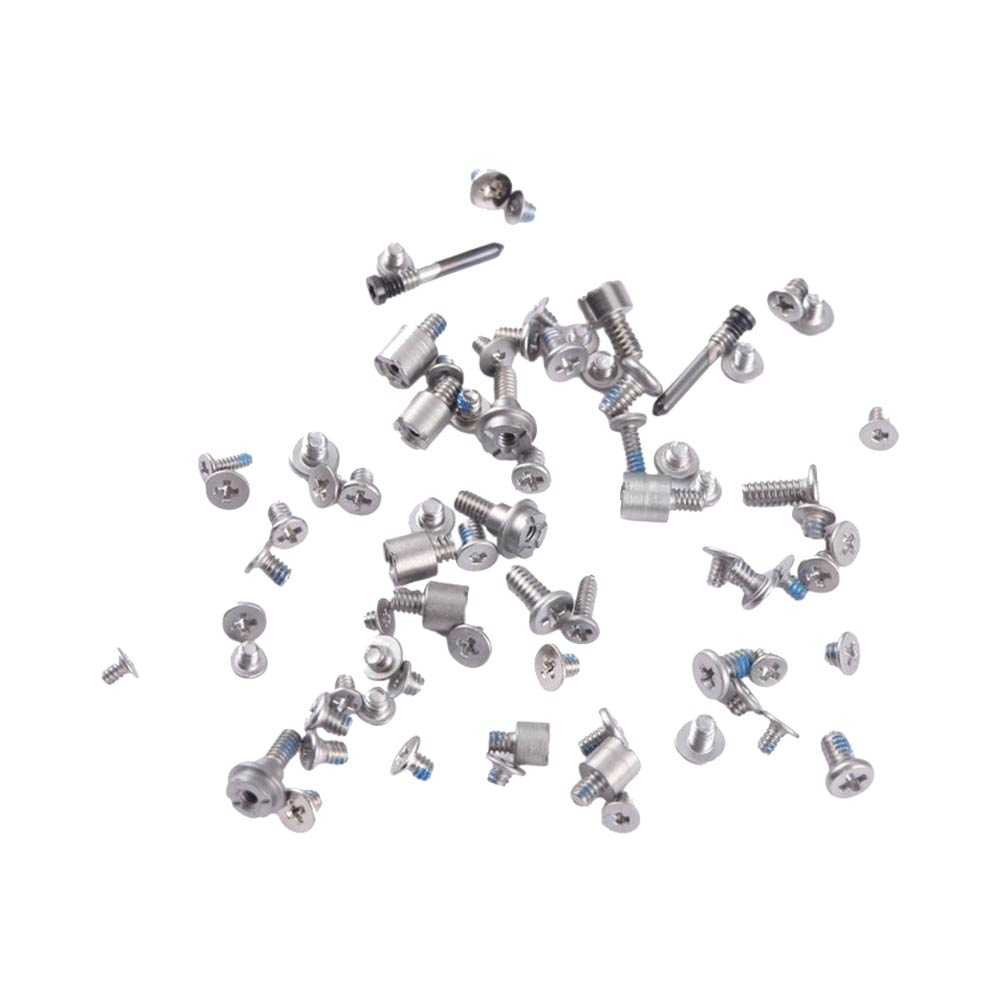 Kit vis iPhone 15 Plus – Compatible
