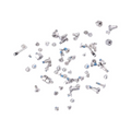 Kit vis iPhone 15 – Compatible