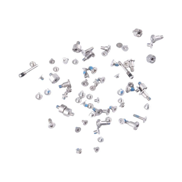 Kit vis iPhone 15 – Compatible