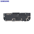 Antenne Galaxy M14 5G – Original Samsung (Service Pack)