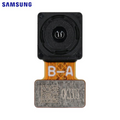 Caméra arrière capteur de profondeur Galaxy M14 5G 2MP – Original Samsung (Service Pack)