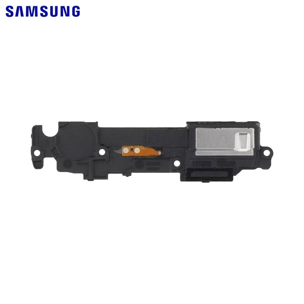 Haut-parleur Galaxy Z Flip 6 5G / Galaxy Z Flip 7 FE – Original Samsung (Service Pack)