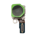 Caméra ultra grand angle Galaxy Z Flip 6 5G 12MP – Compatible Premium
