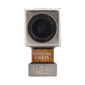 Caméra ultra grand angle Honor 200 5G / 200 Pro 12MP – Compatible Premium