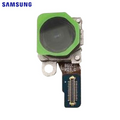 Caméra ultra grand angle Galaxy Z Flip 6 5G 12MP – Original Samsung (Service Pack)