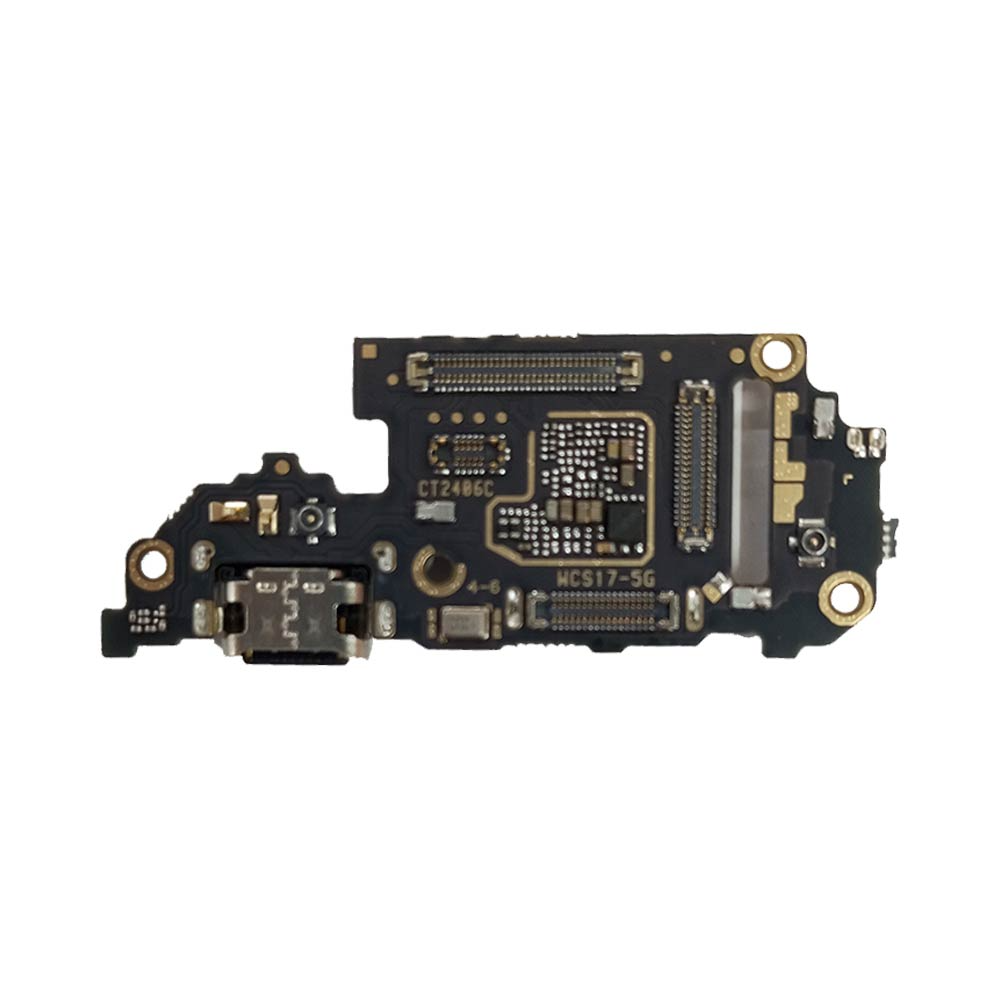Connecteur de charge Vivo V29 5G – Compatible Premium