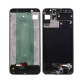 Châssis équipé Galaxy A30S – Noir – Compatible