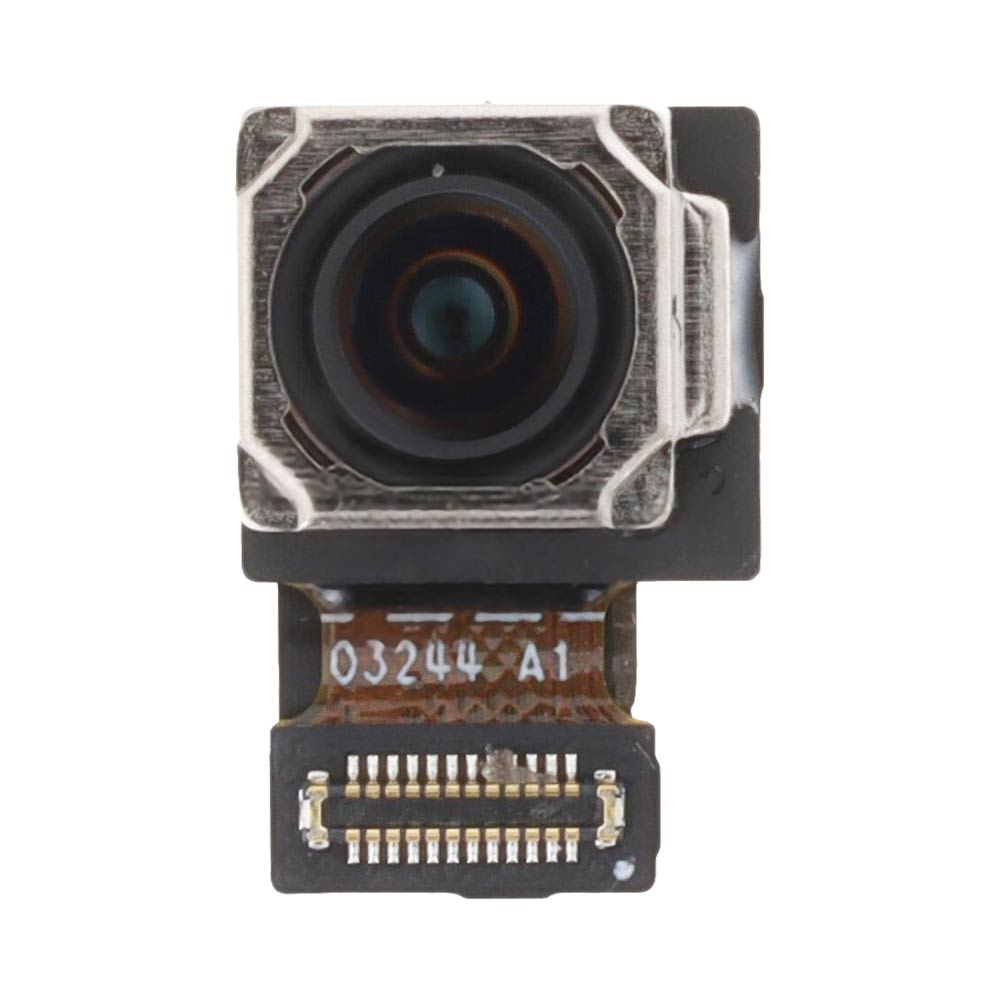 Caméra avant Honor 200 5G / 200 Pro 50MP – Compatible Premium