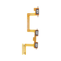Nappe power et volume Huawei Nova 12i – Compatible Premium
