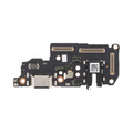 Connecteur de charge OnePlus Nord CE 4 Lite 5G – Compatible Premium