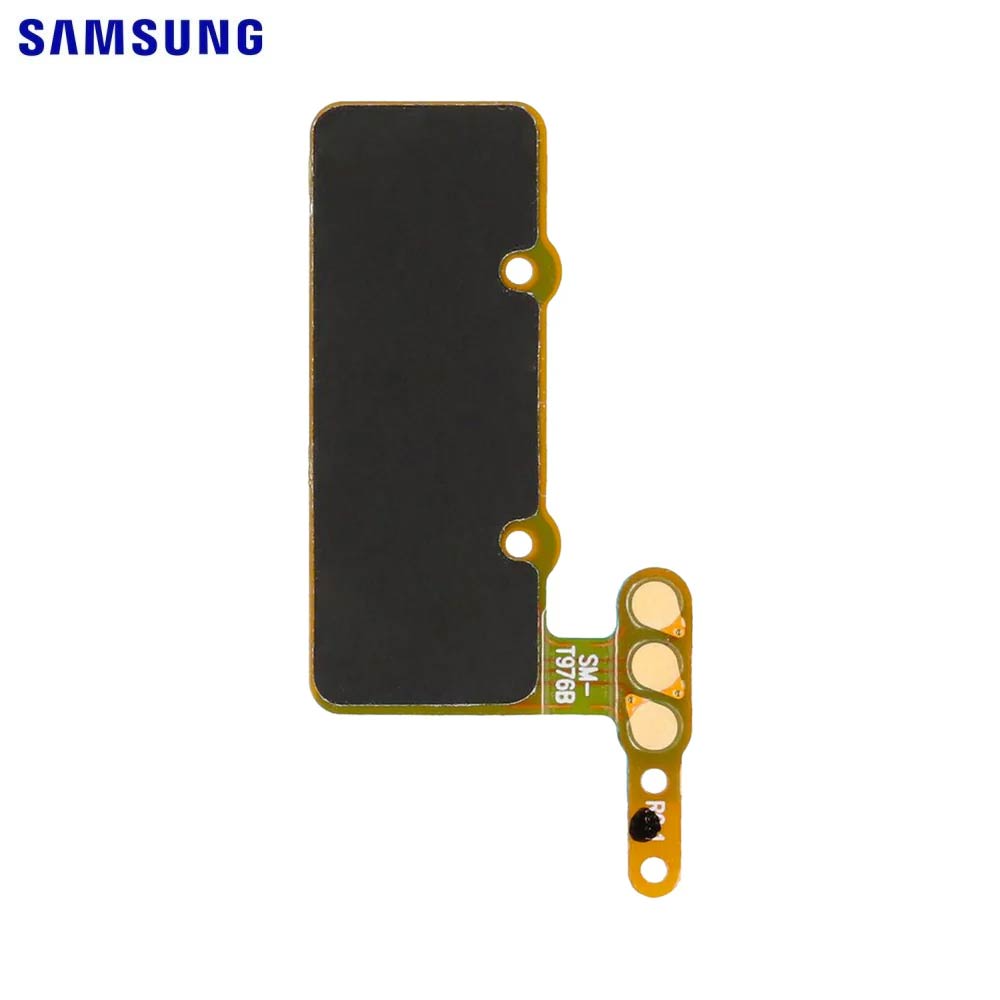 Connecteur de charge Galaxy Tab S7 Plus Wi-Fi / Galaxy Tab S7 Plus 5G / Galaxy Tab S7 Plus 4G / Galaxy Tab S8 Plus 5G / Galaxy Tab S8 Plus Wi-Fi – Original Samsung (Service Pack)