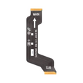 Nappe de connexion Galaxy A70 – Compatible Premium