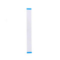Nappe LCD Galaxy Tab E – Compatible Premium