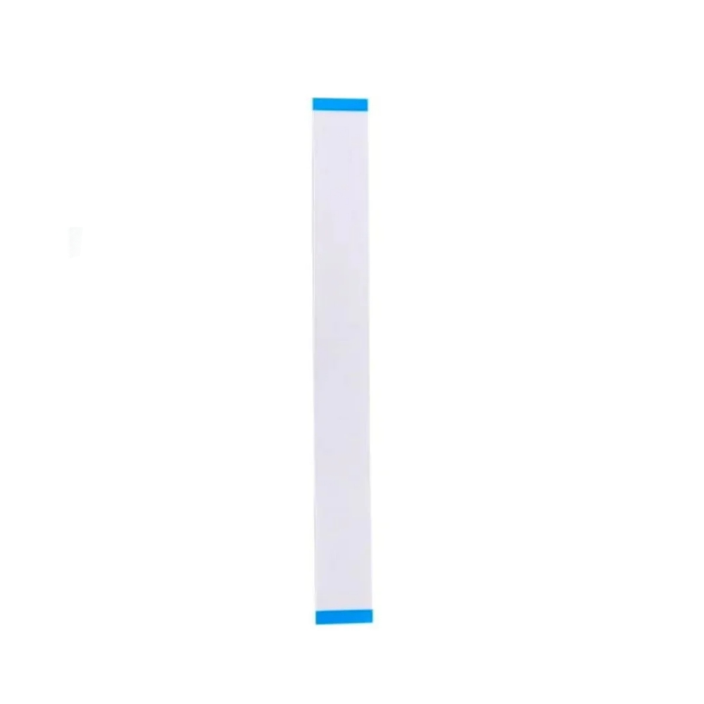 Nappe LCD Galaxy Tab E – Compatible Premium