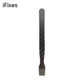 Spatule iFixes Carbon Fiber Opening Tool I