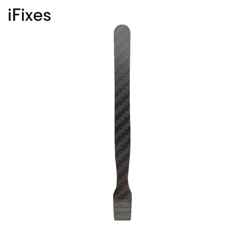 Spatule iFixes Carbon Fiber Opening Tool I