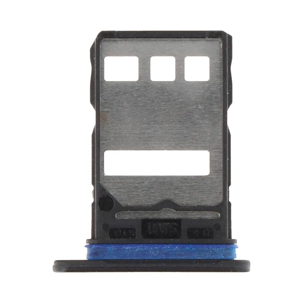 Tiroir SIM Honor 200 5G – Noir – Compatible Premium