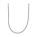 Antenne Galaxy A20S – Compatible Premium