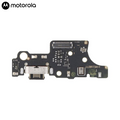 Connecteur de charge Motorola Moto E14 – Original