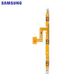 Nappe power et volume Galaxy Tab S8 Ultra Wi-Fi – Original Samsung (Service Pack)