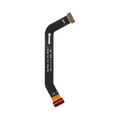 Nappe LCD Galaxy Tab S6 Lite Wi-Fi / Galaxy Tab S6 Lite 4G / Galaxy Tab S6 Lite 2022 Wi-Fi / Galaxy Tab S6 Lite 2022 4G – Compatible Premium