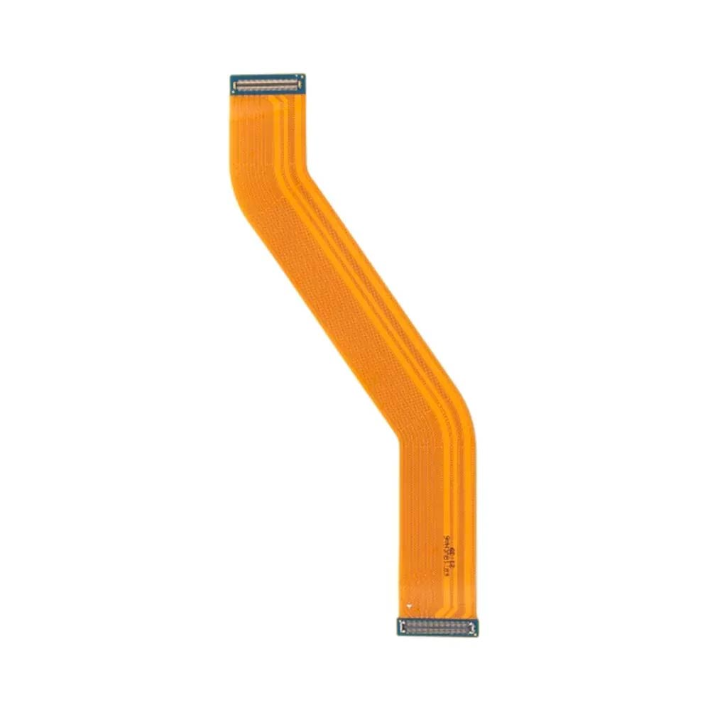 Nappe LCD Galaxy Tab S4 – Compatible Premium