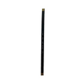 Nappe LCD Galaxy Tab A 8.0 / Galaxy Tab A 8.0 4G – Compatible Premium