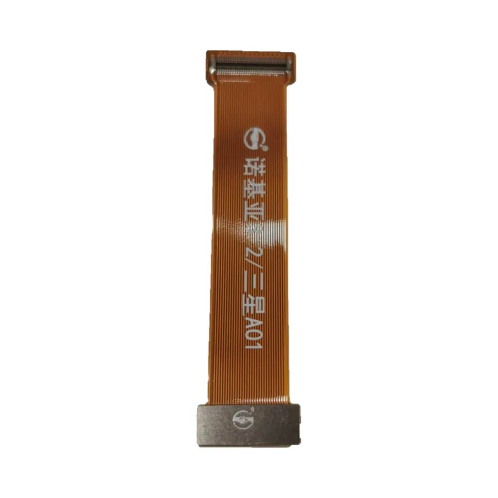 Nappe LCD Galaxy A01 – Compatible Premium