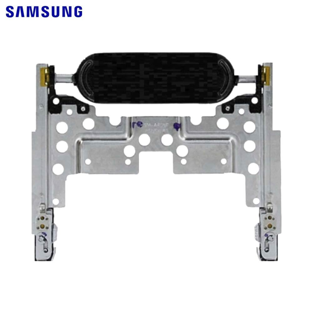 Caméra arrière slider caméra Galaxy A80 – Noir – Original Samsung (Service Pack)