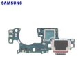 Connecteur de charge Galaxy Z Flip 6 5G – Original Samsung (Service Pack)