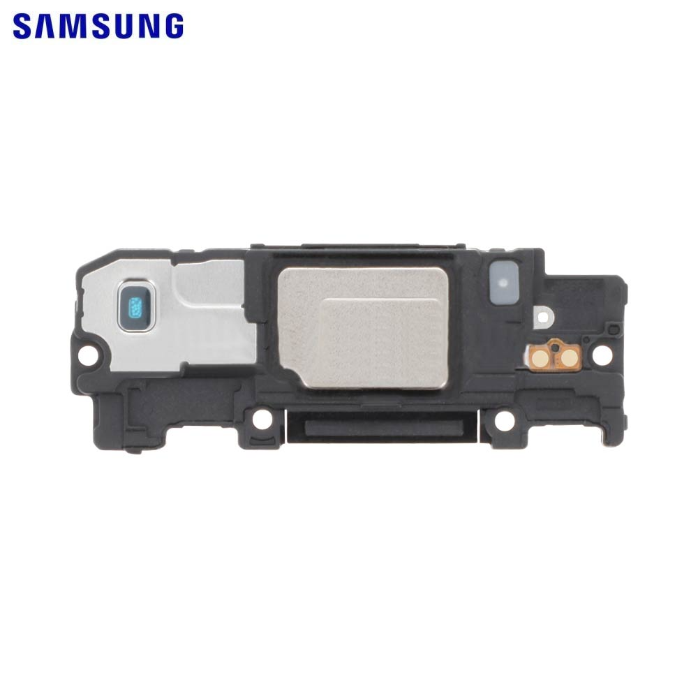 Haut-parleur Galaxy Z Fold 6 5G – Original Samsung (Service Pack)