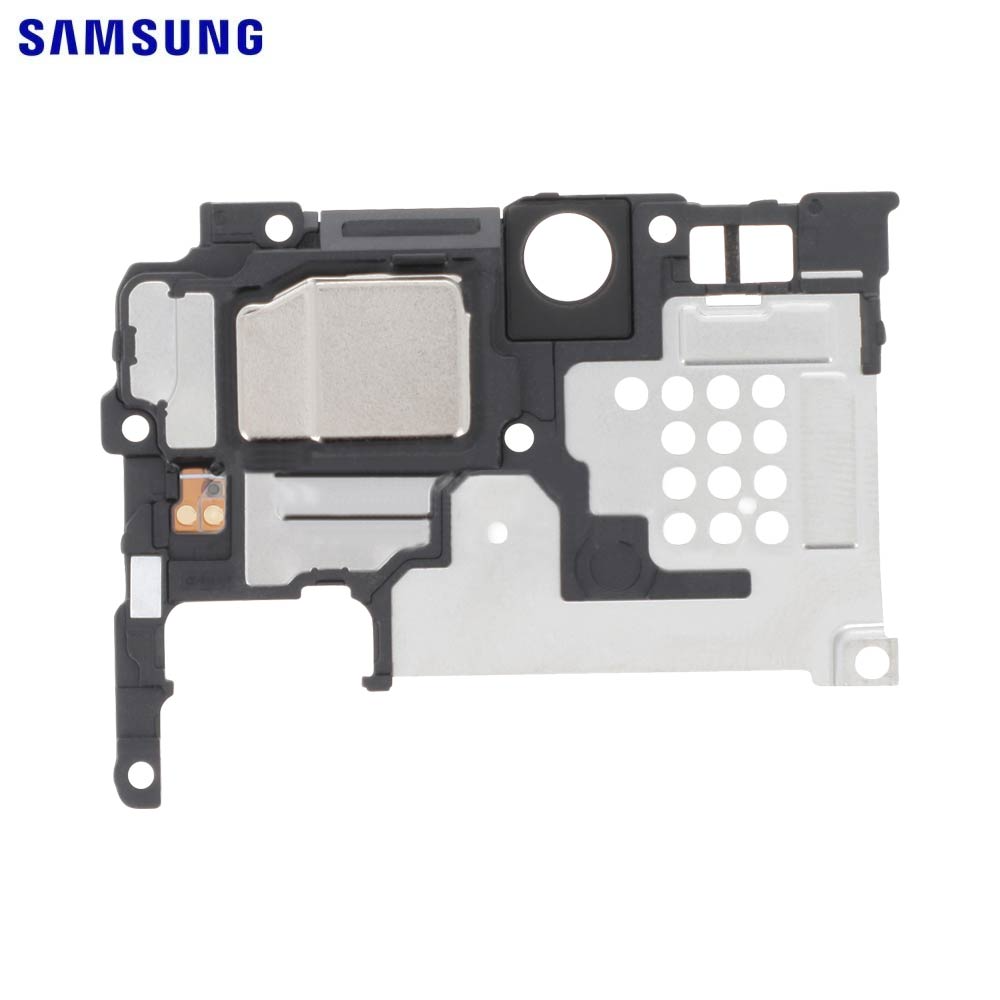 Écouteur interne Galaxy Z Fold 6 5G – Original Samsung (Service Pack)