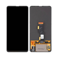 Écran complet Xiaomi Mi Max 3 – Noir – Qualité d'origine