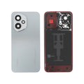 Vitre arrière Honor 400 – Argent – Original Honor (Service Pack)