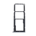 Tiroir SIM Realme C67 4G – Noir roche – Compatible Premium